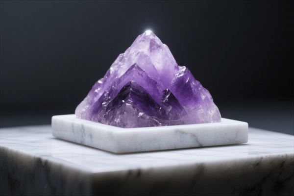 房间放什么摆件招财_如何布局提升财运