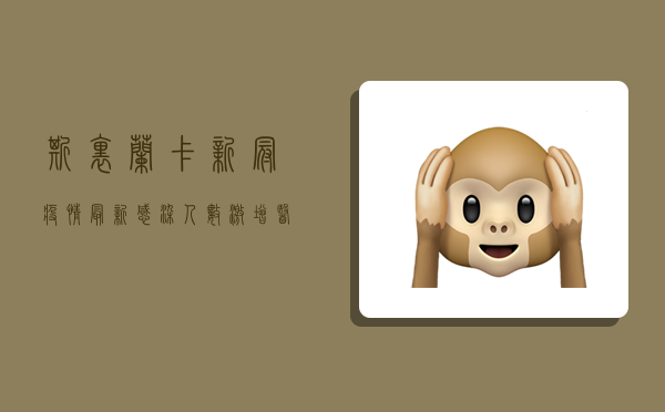 斯里兰卡新冠疫情最新，感染人数激增，医疗系统面临严峻挑战！