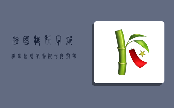 法国疫情最新消息，新增病例激增，防控措施再度收紧