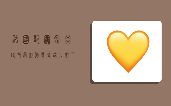 法国新冠肺炎疫情最新动态，感染人数下降，疫苗接种率创新高，专家预测未来趋势